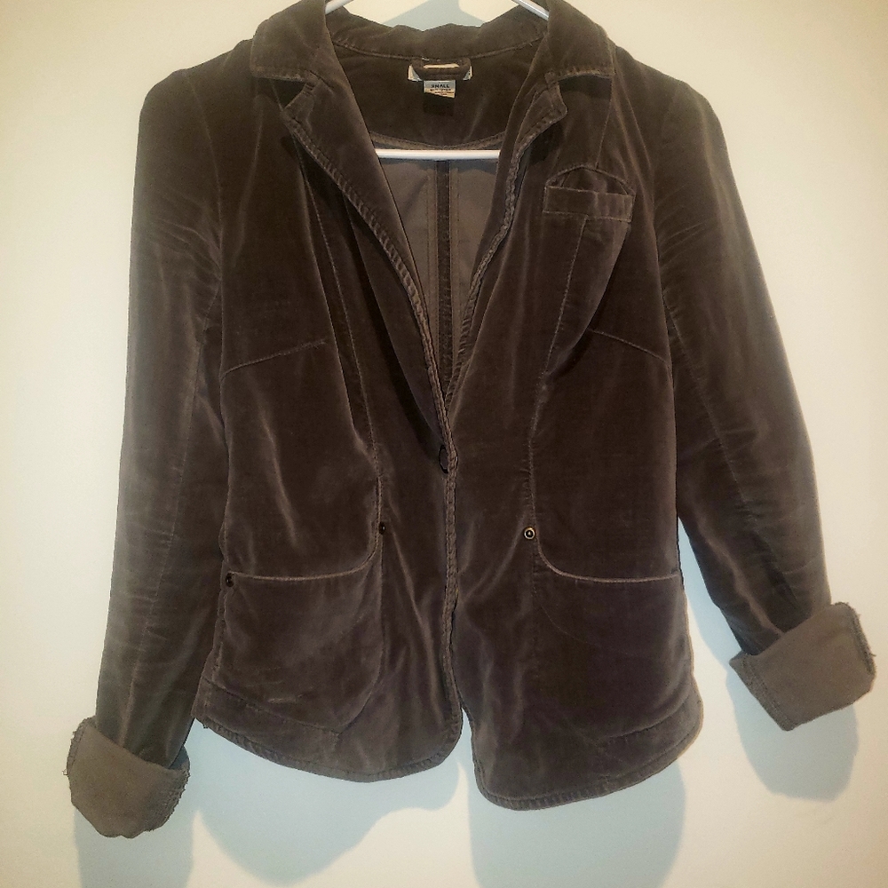 Blazer